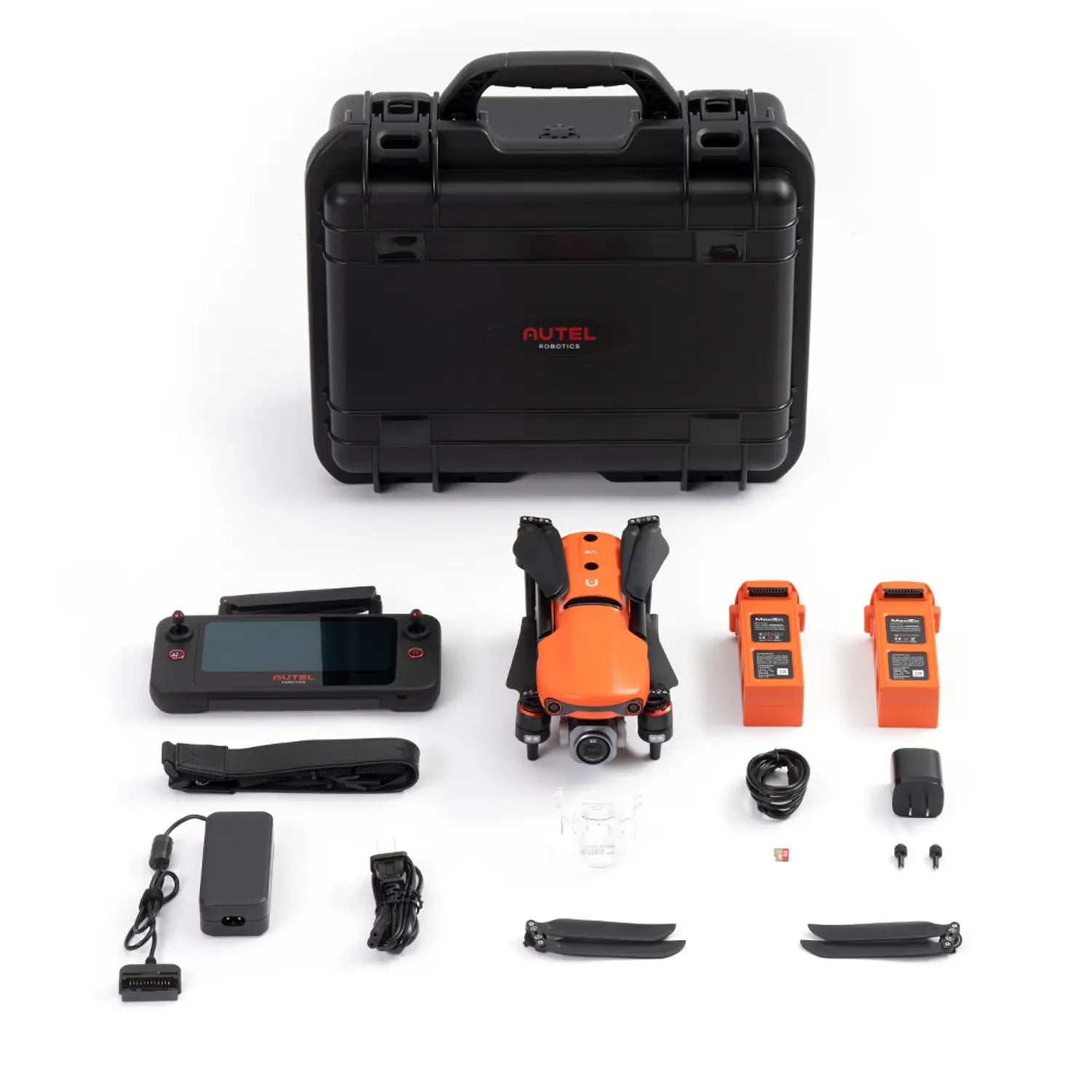 Autel Evo II Rugged Bundle 遨翔套裝 圖 10