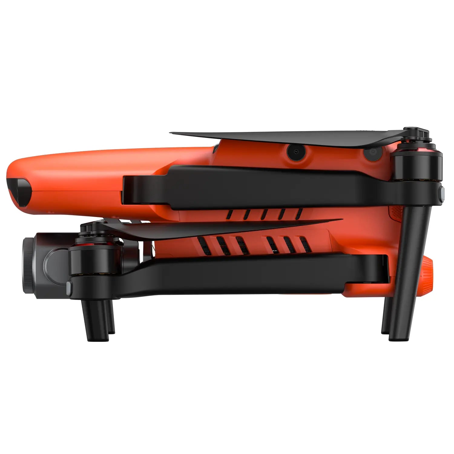 Autel Evo II Rugged Bundle 遨翔套裝 圖 9