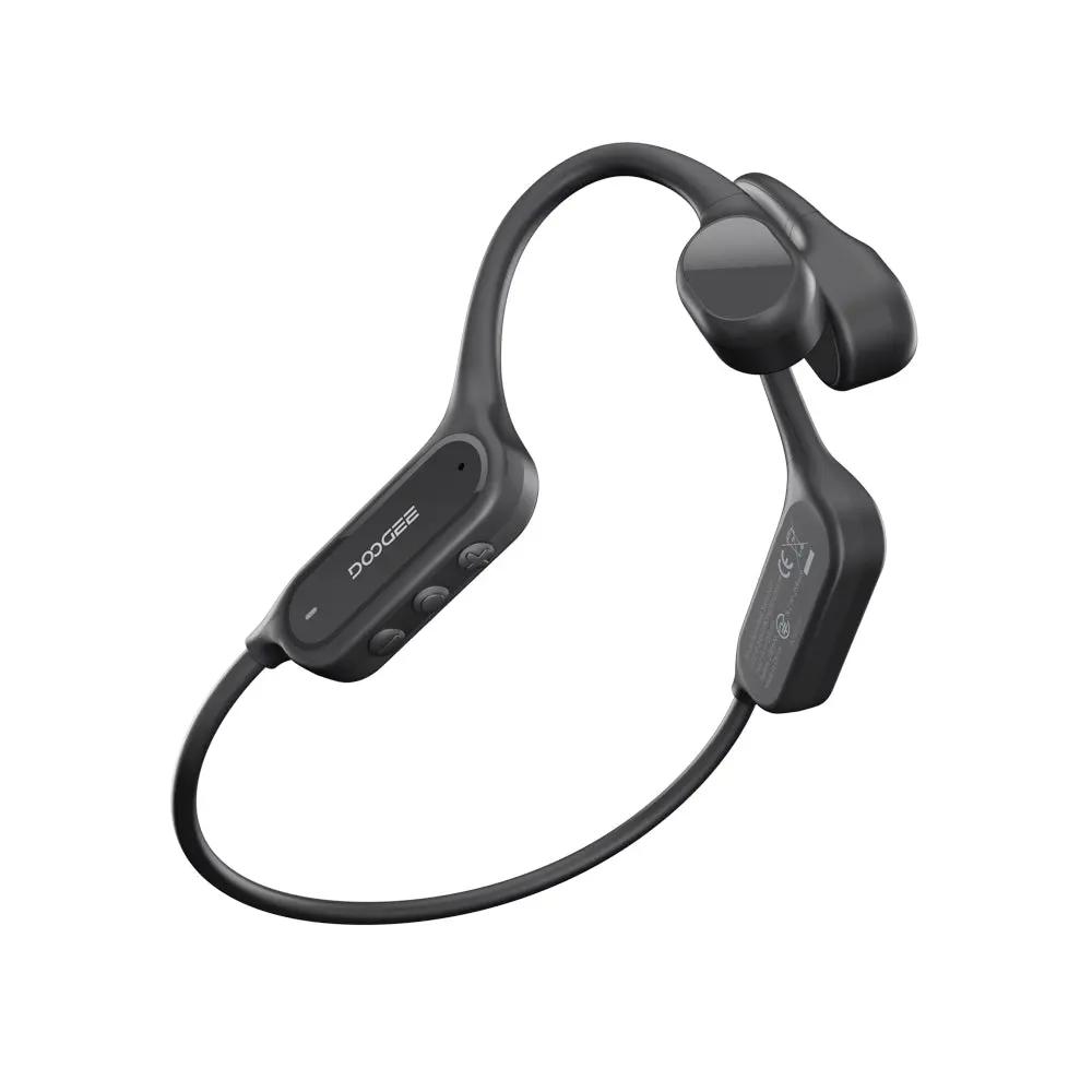 Doogee BoneBeat Swim Lite IP68 Open Ear Bone Conduction Sport Headphones 防水骨傳導耳機 圖 6