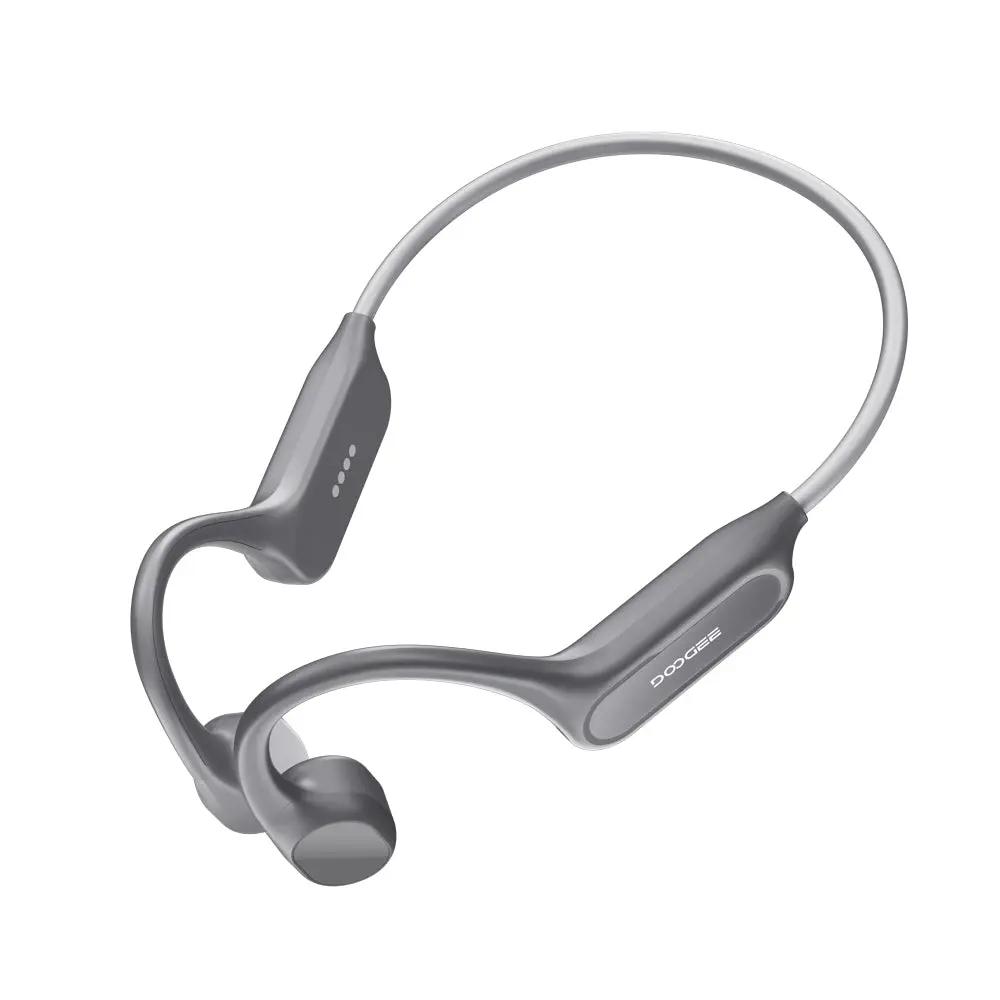Doogee BoneBeat Swim Lite IP68 Open Ear Bone Conduction Sport Headphones 防水骨傳導耳機 圖 3