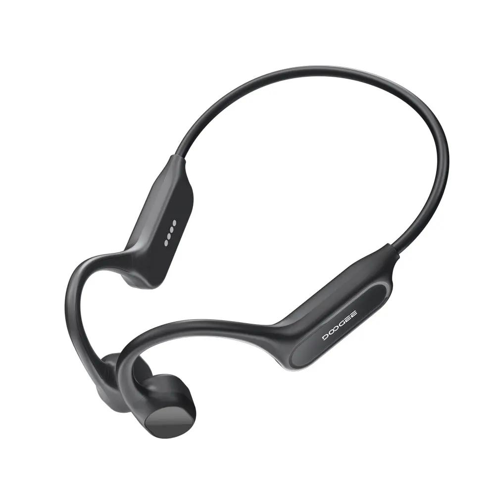Doogee BoneBeat Swim Lite IP68 Open Ear Bone Conduction Sport Headphones 防水骨傳導耳機 圖 5