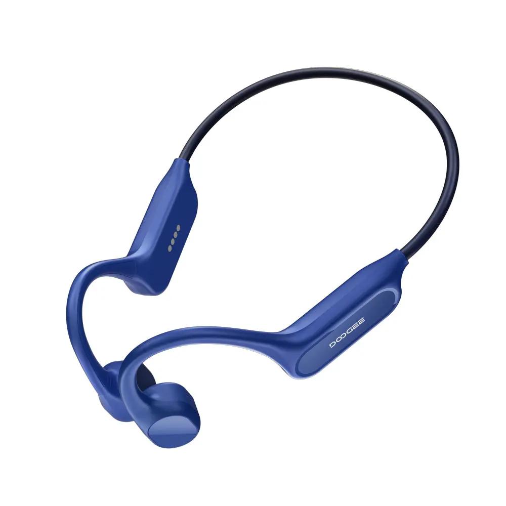 Doogee BoneBeat Swim Lite IP68 Open Ear Bone Conduction Sport Headphones 防水骨傳導耳機 圖 1