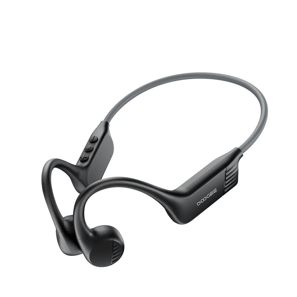 Doogee BoneBeat Run IP66 Bone Conduction Sports Headphones 防水骨傳導耳機 圖 3