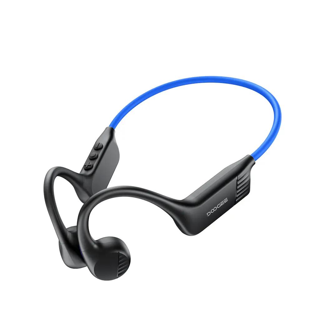 Doogee BoneBeat Run IP66 Bone Conduction Sports Headphones 防水骨傳導耳機 圖 5
