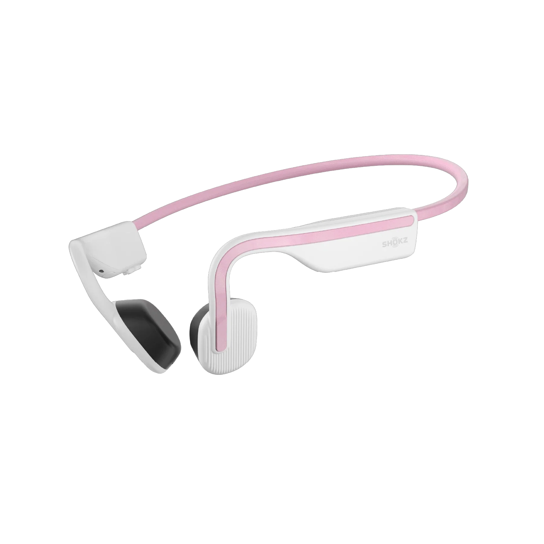 Shokz OpenMove 骨傳導藍牙運動耳機 S661 圖 1