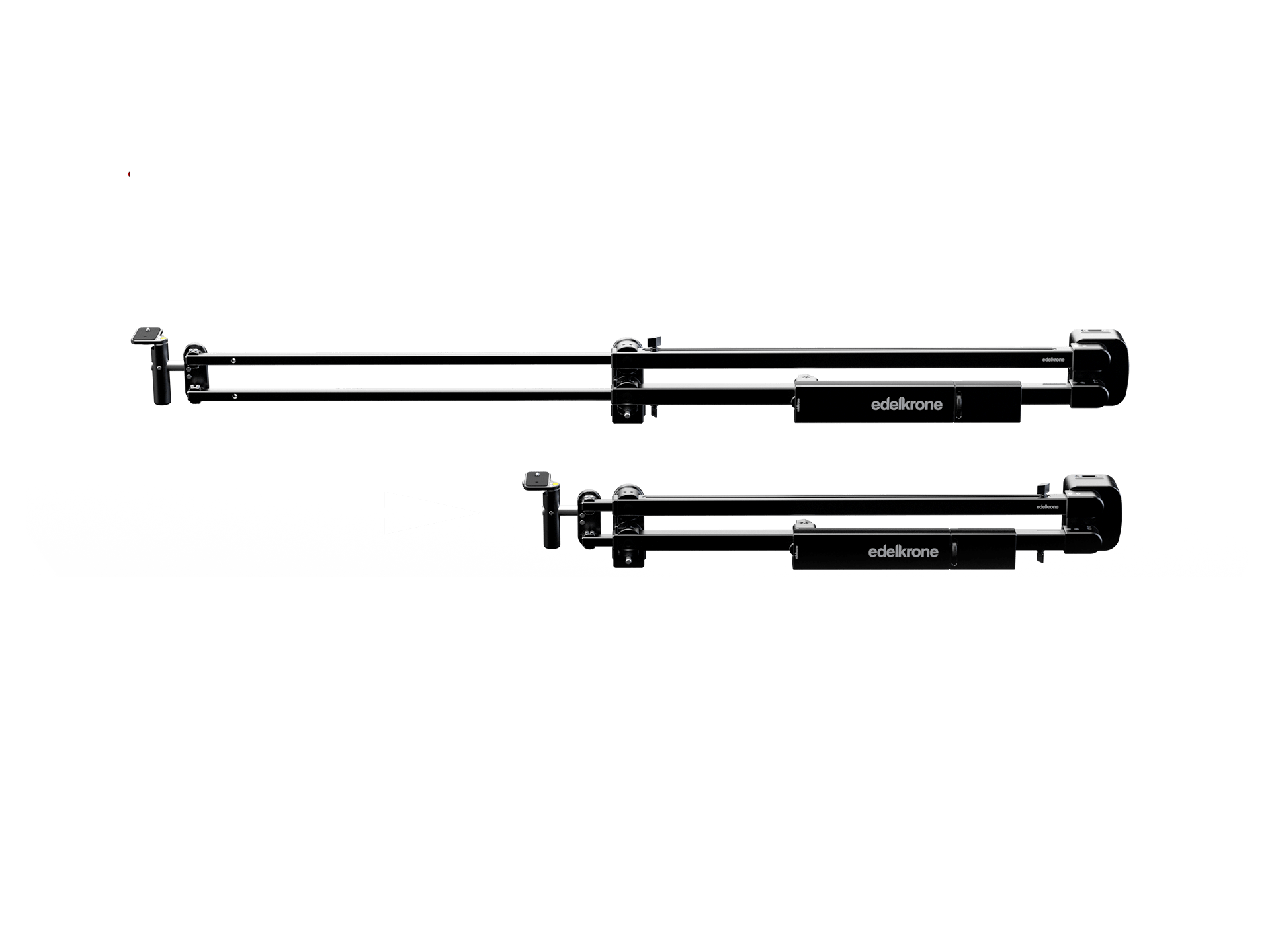edelkrone JibPLUS v1 中型電控搖臂 EDDSX 圖 5
