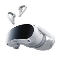 Pico 4 VR一體機 (8+128GB)