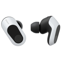 Sony INZONE Buds 真無線電競耳機 WFG700N