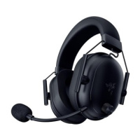 Razer BlackShark V2 HyperSpeed 超輕量無線電競耳麥