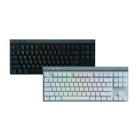 Logitech G G515 Lightspeed TKL 無線機械鍵盤