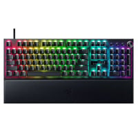 Razer Huntsman V3 Pro 類比式光學電競鍵盤