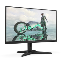 Philips 飛利浦 24.5吋 Evnia FHD Fast IPS 320Hz 全高清遊戲顯示器 25M3N3240P