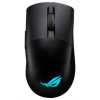 ASUS ROG Keris Wireless AimPoint RGB 三模無線遊戲滑鼠