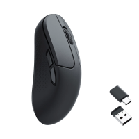 Keychron M3 迷你無線滑鼠