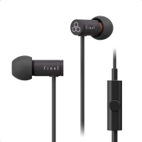 Final Audio VR500 for Gaming 有線入耳式耳機