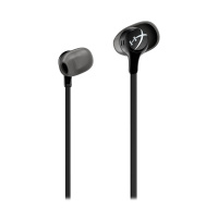 HyperX Cloud Earbud II 入耳式電競耳機