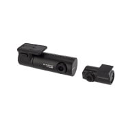 BlackVue DR490S-2CH 行車記錄儀