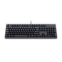 FILCO Majestouch 3 104鍵 PBT機械式鍵盤