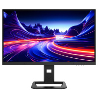 Titan Army 泰坦軍團 27吋 2K WQHD Fast IPS 320Hz 電競顯示器 P2712S MAX