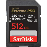 SanDisk Extreme PRO UDMA7 CompactFlash 記憶卡 256GB [R:160]