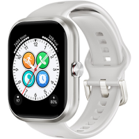 Honor 榮耀 Honor Choice Haylou Watch 智能手錶