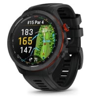 Garmin Approach S70 47mm 高爾夫GPS腕錶