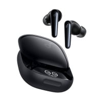 Anker SoundCore Liberty 4 Pro 降噪真無線藍牙耳機 A3954