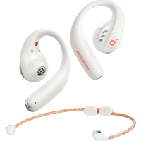 Anker SoundCore AeroFit Pro 開放式運動真無線藍牙耳機 A3871