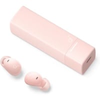 Anker Soundcore A30i ANC Wireless Bluetooth Earbuds 主動降噪真無線藍牙耳機 A3958