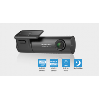 BlackVue DR590W-1CH 行車記錄儀