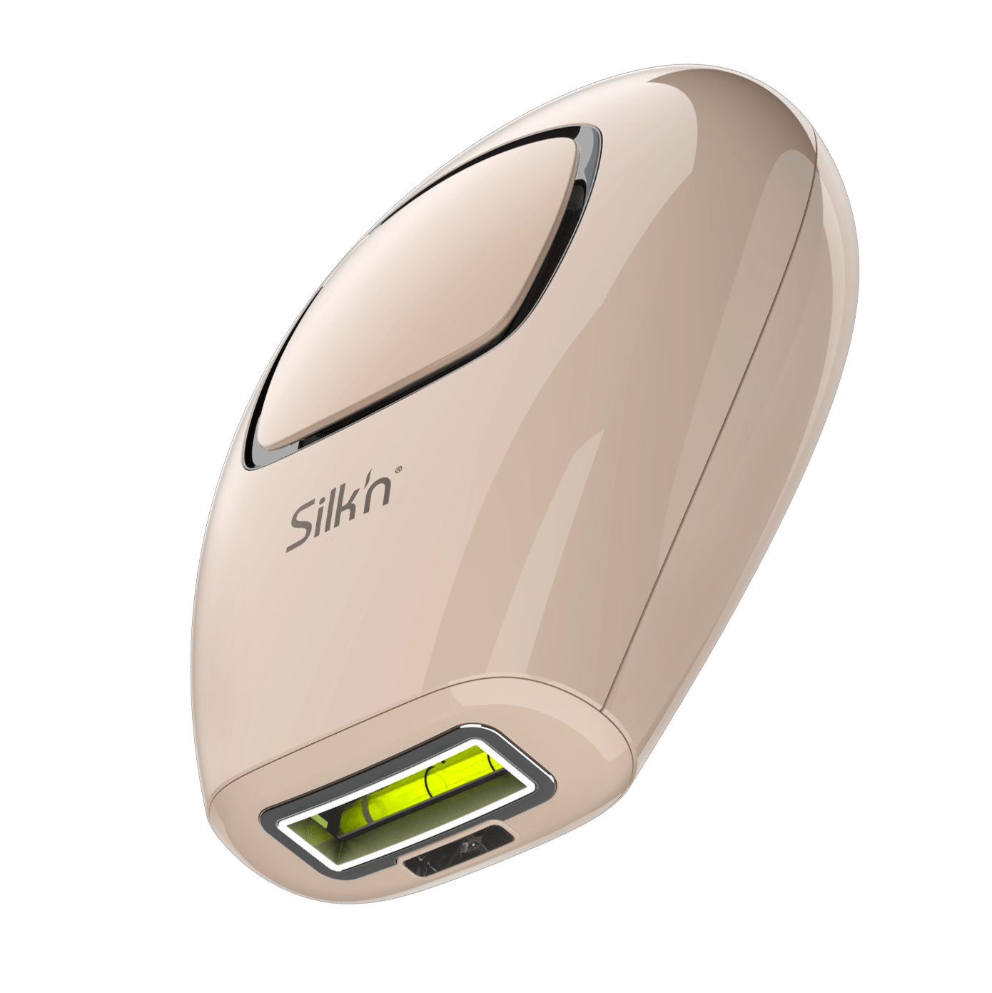 Silk'n Infinity 家用宅光脫毛機 圖 1