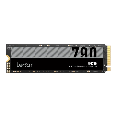 Lexar Professional 1667x UHS-II SDXC 記憶卡 256GB [R:250 W:120]