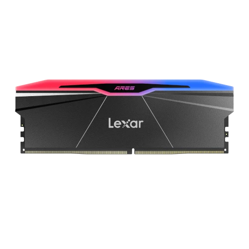 Lexar Professional 1667x UHS-II SDXC 記憶卡 256GB [R:250 W:120]