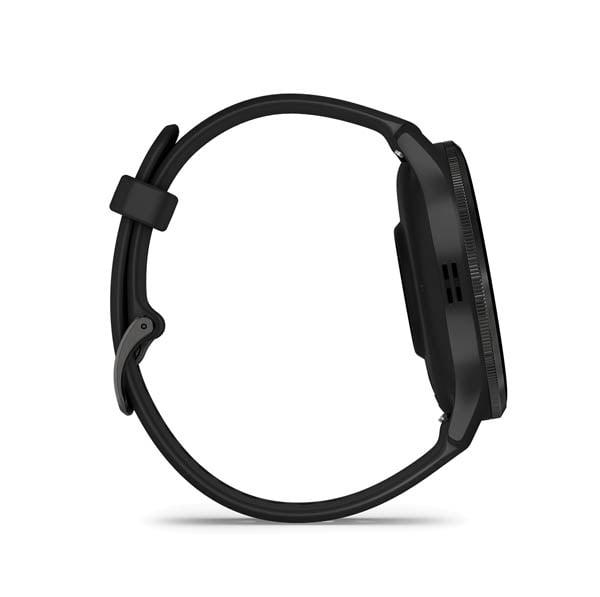 Garmin Venu 3 GPS 智慧腕錶 圖 4
