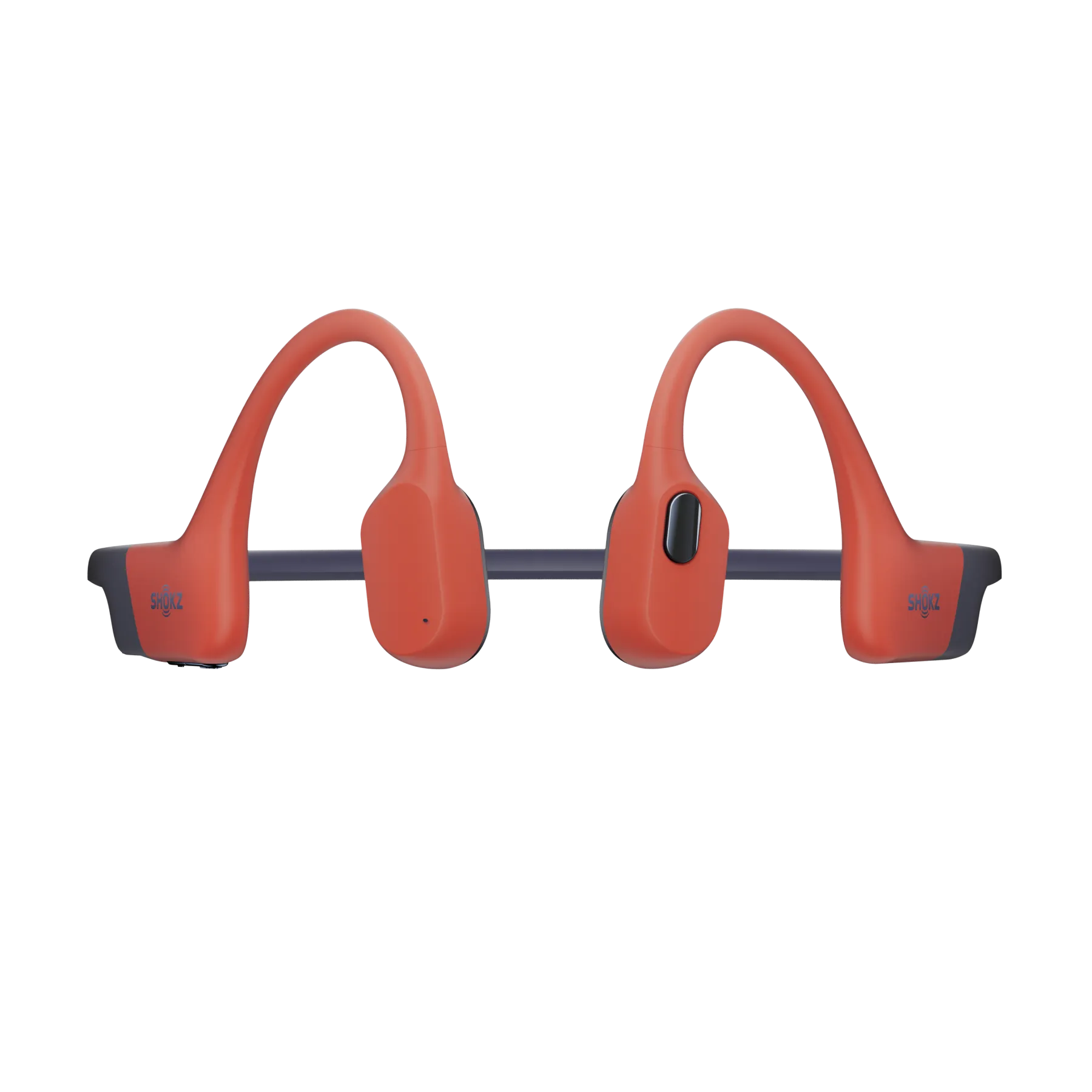 Shokz OpenSwim Pro 骨傳導防水耳機 S710 圖 2