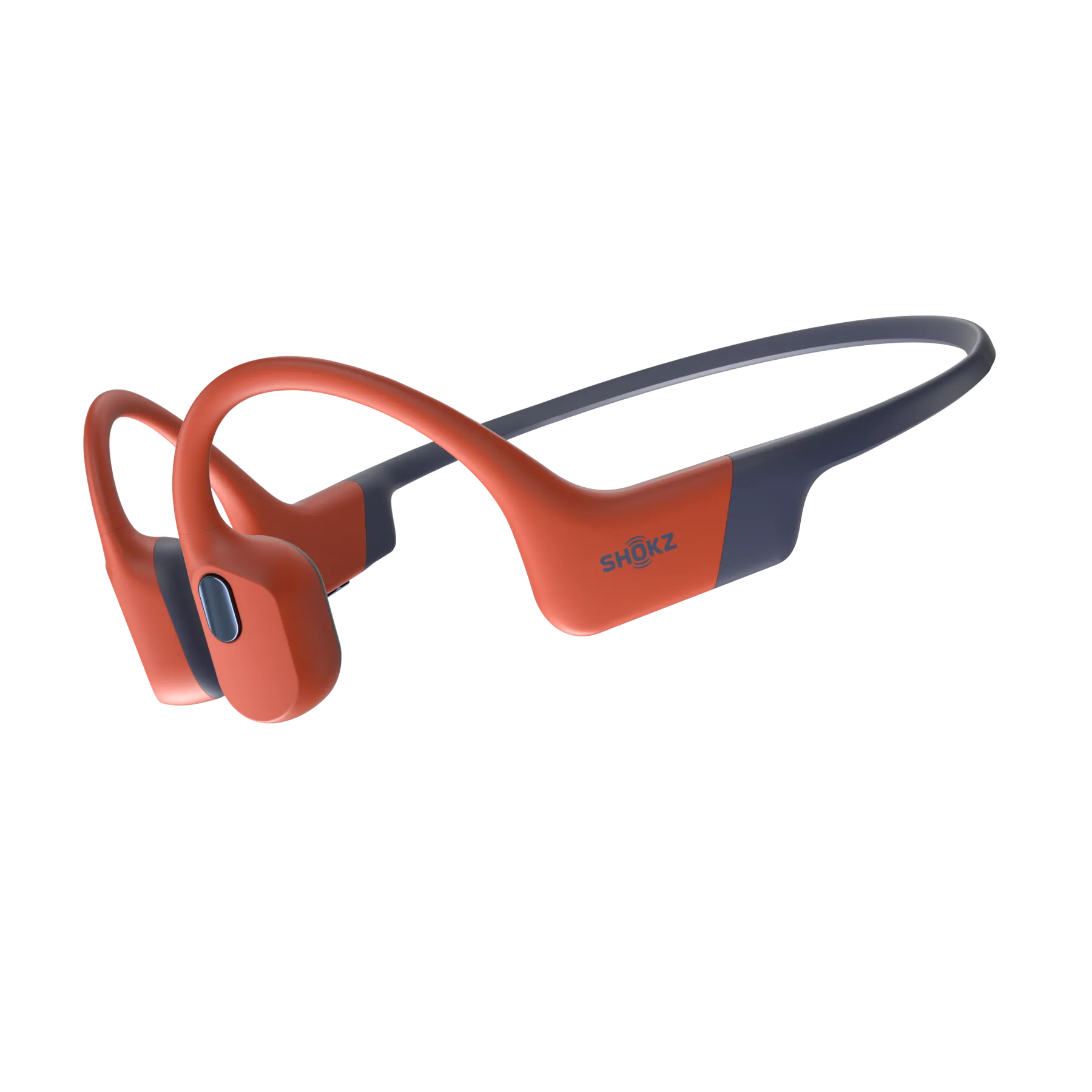 Shokz OpenSwim Pro 骨傳導防水耳機 S710 圖 1