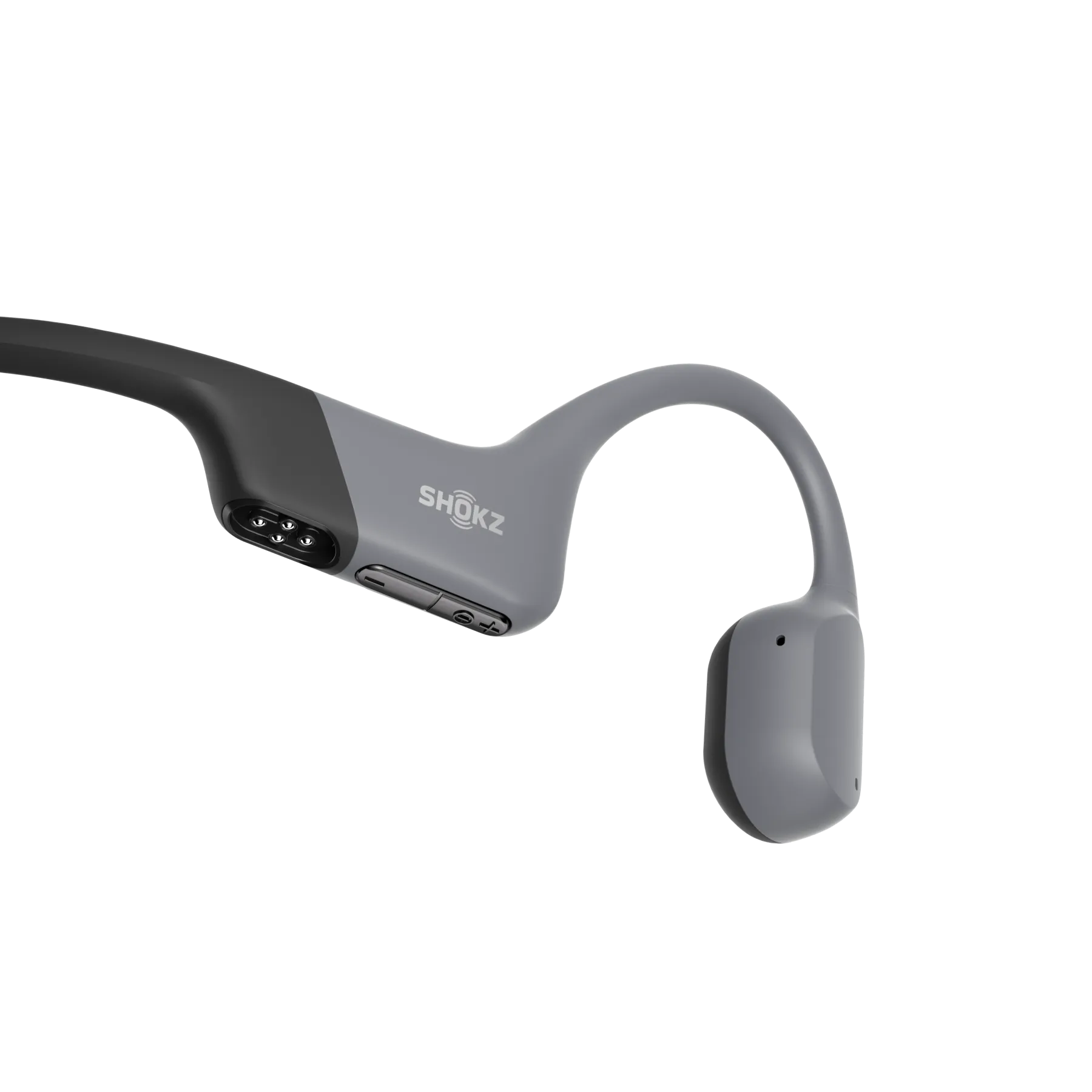 Shokz OpenSwim Pro 骨傳導防水耳機 S710 圖 9