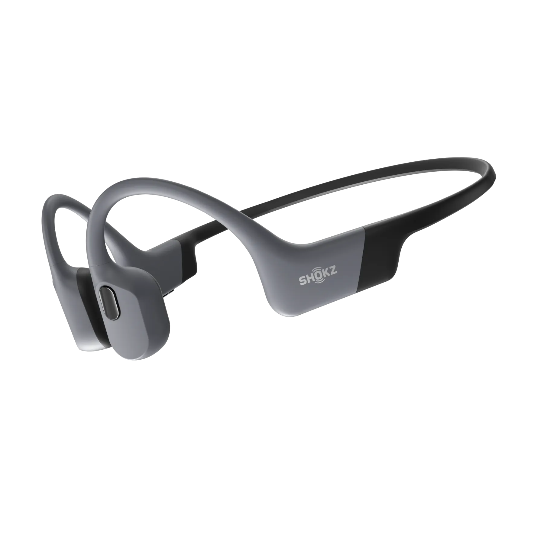 Shokz OpenSwim Pro 骨傳導防水耳機 S710 圖 6