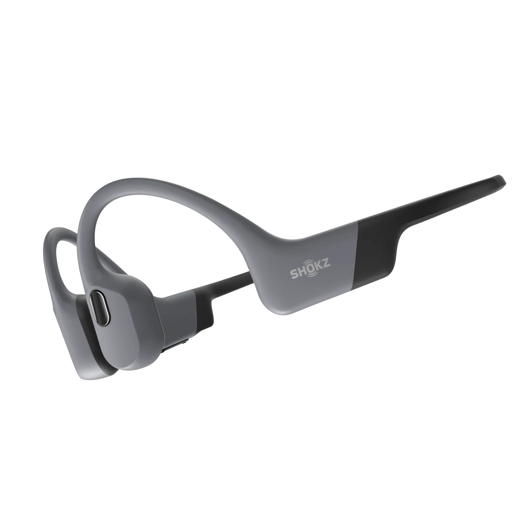 Shokz OpenSwim Pro 骨傳導防水耳機 S710 圖 8