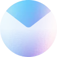 Meta Quest 3S VR 頭戴式裝置 (256GB) 圖 5