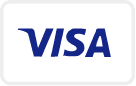 RayNeo 雷鳥 Air 2S AR 智能眼鏡 圖 6