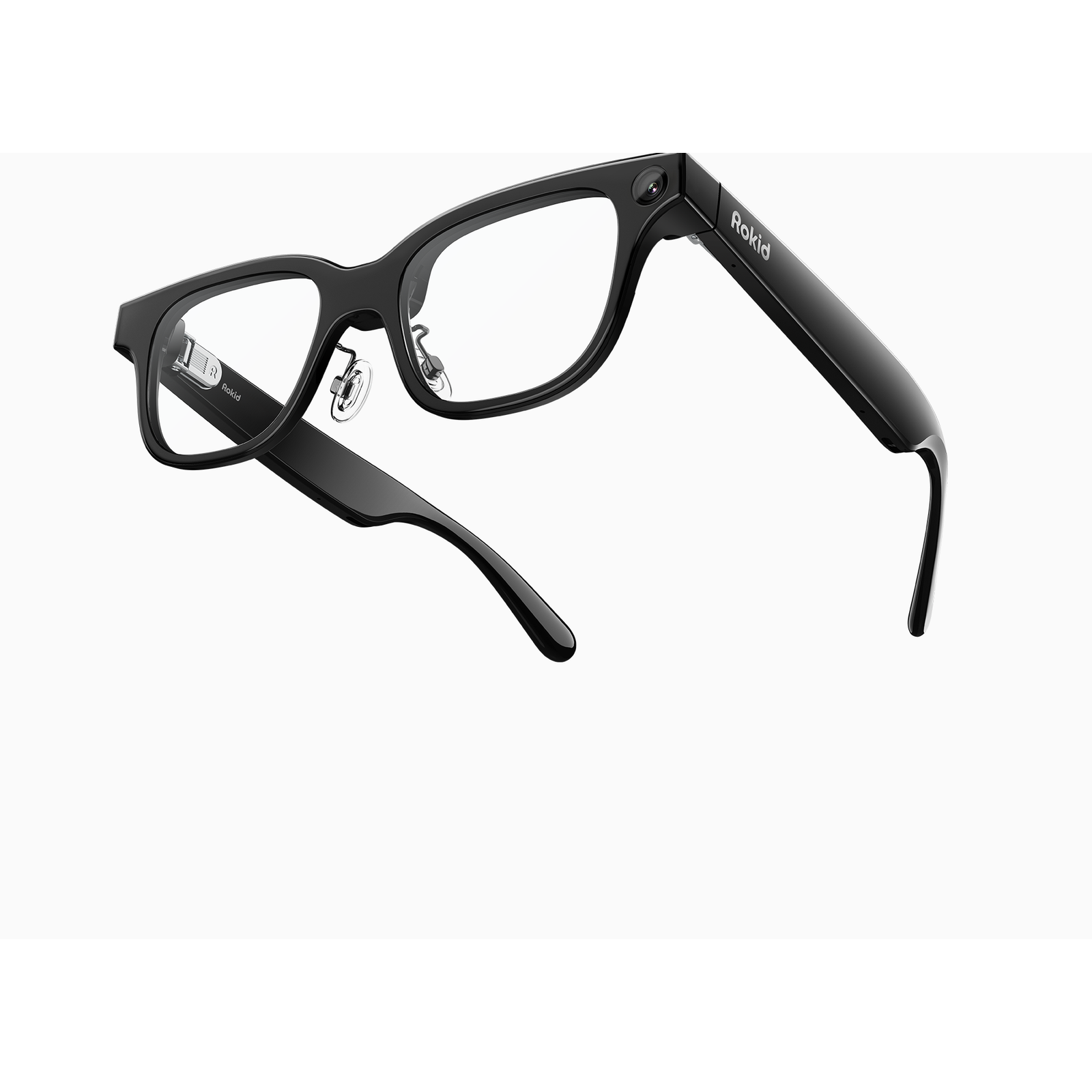 Rokid Glasses AI 智能眼鏡 圖 2