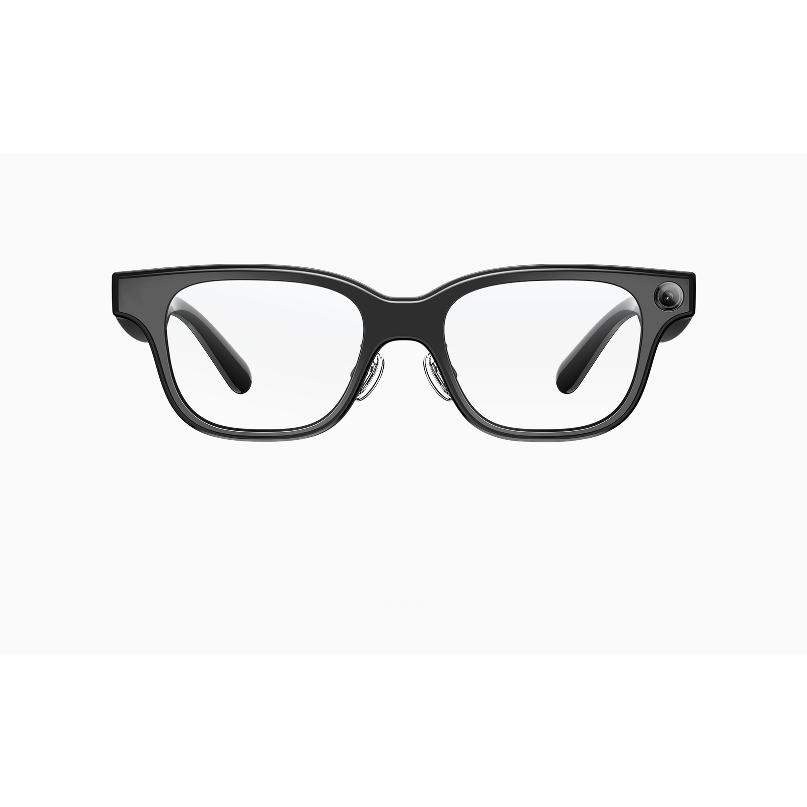 Rokid Glasses AI 智能眼鏡 圖 1