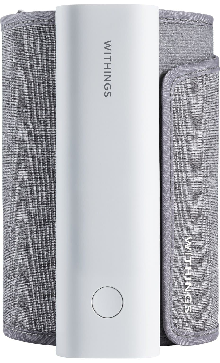 Withings BPM Connect 無線智能血壓計 圖 5