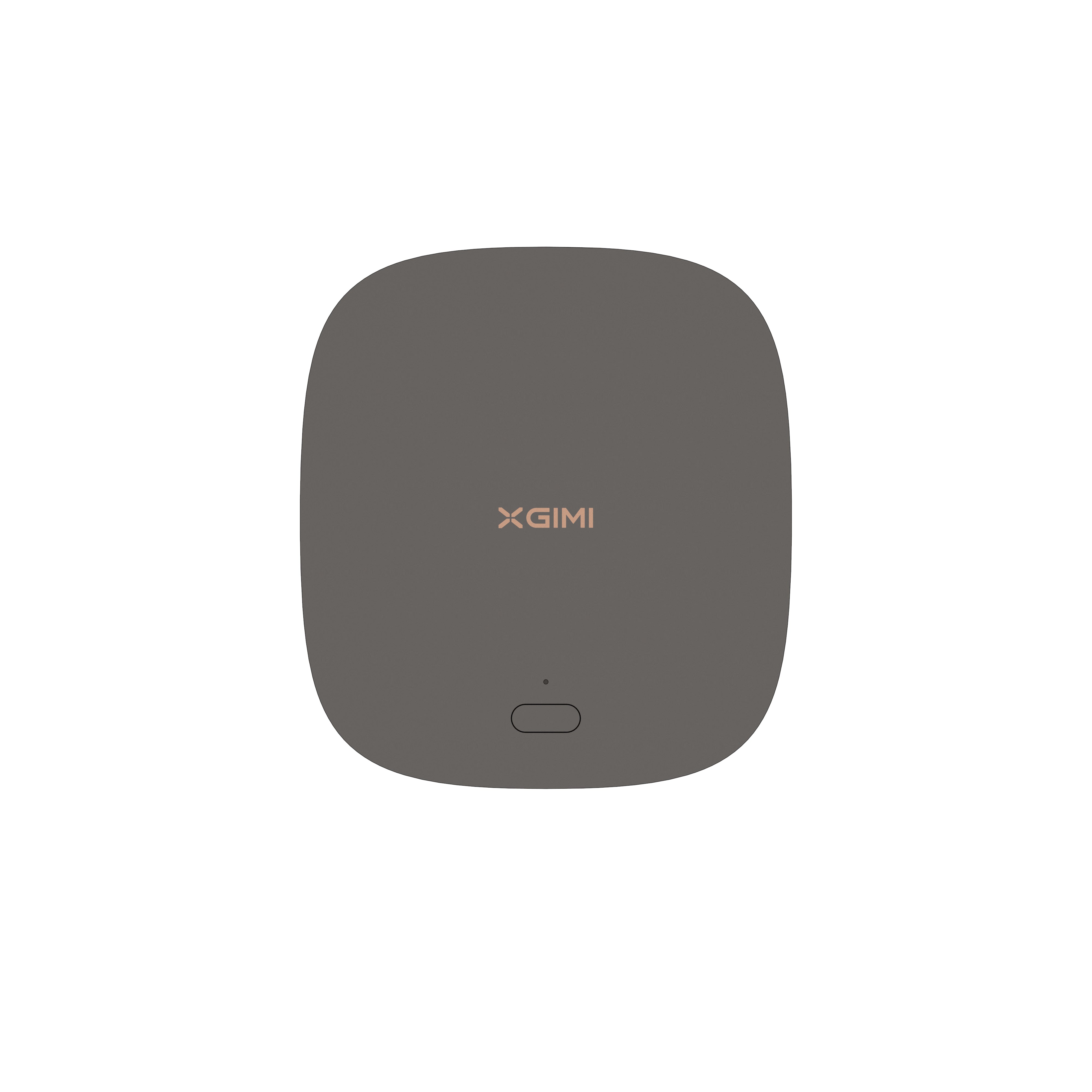 XGIMI MoGo 2 Pro 投影機 圖 3