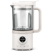 Philips 飛利浦 3000 Series 迷你高速冷熱烹調攪拌機 HR2038