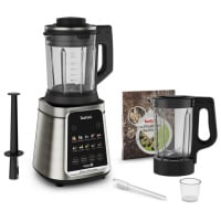 Tefal 特福 降噪養生烹煮機 BL98SC