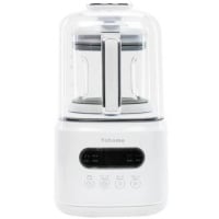 Yohome 家の逸 7重降噪免濾萬用全家健康營養料理破壁機 YH-009