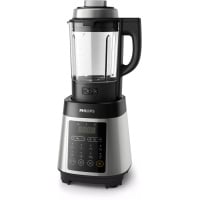 Philips 飛利浦 Viva Collection 冷熱烹調攪拌機 HR2088