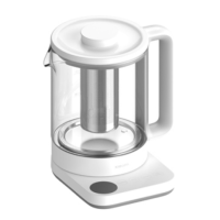 Xiaomi 小米 1.5L 多功能養生壺 N1 MJDGNYSH04DEM